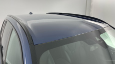 BMW X5 xDrive30d MHT M Sport 5dr Auto [Pro Pack] Diesel Estate